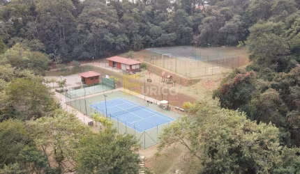 Terreno em Condomínio à venda no Condomínio Jardim Atenas em Jundiaí/SP