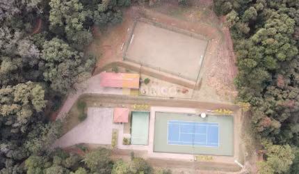 Terreno em Condomínio à venda no Condomínio Jardim Atenas em Jundiaí/SP
