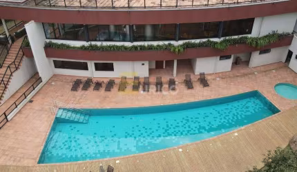 Terreno em Condomínio à venda no Condomínio Jardim Atenas em Jundiaí/SP