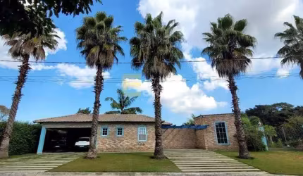 Excelente Casa a Venda no Condomínio Quinta do Japy em Cabreúva SP.