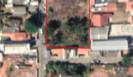 Terreno à venda no Nova Trieste Entrada Jarinu em Jarinu/SP