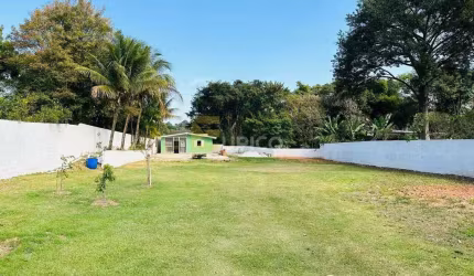 Chácara à venda no CHÁCARAS SÃO BENTO em Valinhos/SP