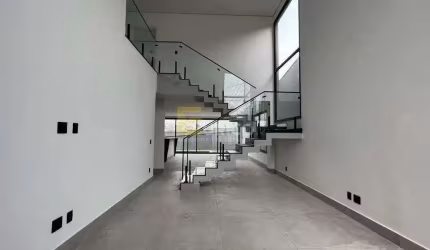 Casa em condomínio à venda no Condomínio Vivenda das Cerejeiras em Valinhos/SP