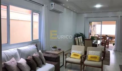 Casa em condomínio à venda no CONDOMINIO QUINTA DAS ATIRIAS em Jundiaí/SP