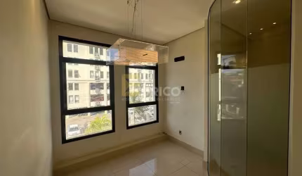 Sala à venda no Condomínio Empresarial Vértice em Valinhos/SP
