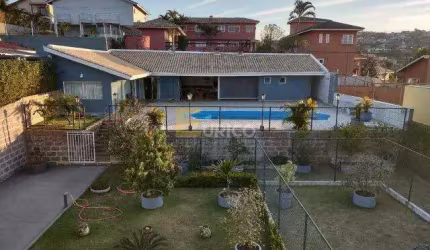 Excelente Casa a Venda no Condomínio Residencial Jardim Ribeirão II em Itupeva SP.