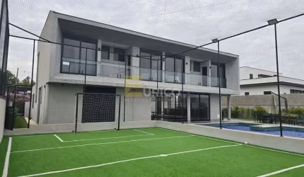 Casa em condomínio à venda no Condomínio Terra Caxambu em Jundiaí/SP