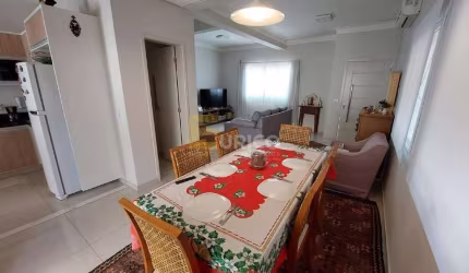 Casa à venda no Condomínio Residencial Quinta do Porto em Valinhos/SP
