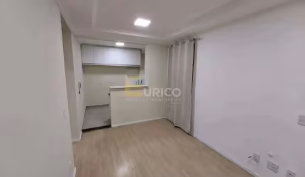 Excelente Apartamento a Venda no Condomínio Residencial Parque Jardim das Tulipas em Jundiaí SP.