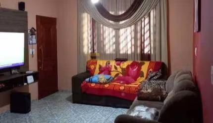 Casa à venda no JARDIM DAS TULIPAS em Jundiaí/SP