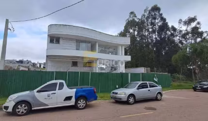Excelente Casa a Venda no Condomínio Terras da Alvorada no Bairro Residencial Colinas de Itupeva em Itupeva SP.