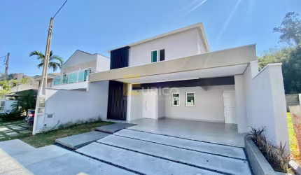 Casa em condomínio à venda no Condomínio Vila Verde em Jundiaí/SP