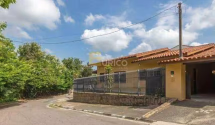 Casa à venda no Jardim Mirian em Vinhedo/SP