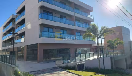 Sala Comercial no Bairro Pinheirinho na Cidade de Vinhedo-SP