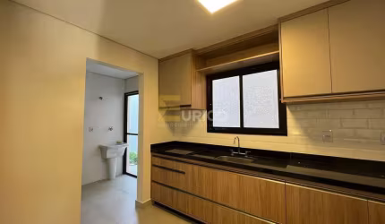 Casa em condomínio à venda no Condomínio Vila Di Mônaco em Valinhos/SP