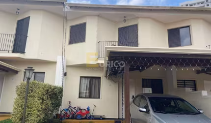 Excelente Casa a Venda no Condominio Residencial Villaggio Di Siena em Jundiaí SP.
