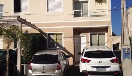 Excelente Casa a Venda no Condomínio Jardim Versailles no Bairro Vila Mafalda em Jundiaí SP.