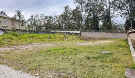 Terreno a venda com 800m - Condomínio Jardim Europa Vinhedo