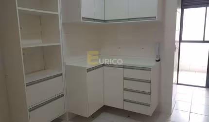 Apartamento à venda no Condomínio Mondo Itália em Vinhedo/SP