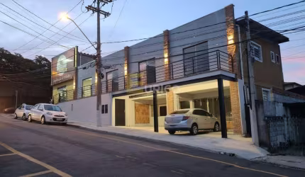 Sala para locação na cidade de Vinhedo
