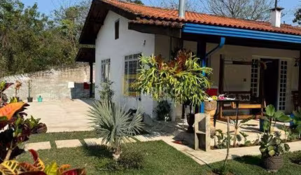 Chácara à venda no CHÁCARAS ALPINA em Valinhos/SP