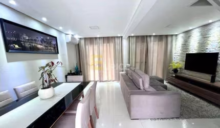 Casa em condomínio à venda no Condomínio Vintage Clube em Jundiaí/SP