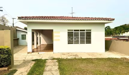 Casa à venda no Centro em Vinhedo/SP