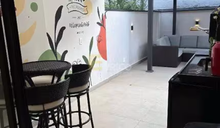 Casa em condomínio à venda no Condomínio Residencial Bello Villagio em Vinhedo/SP
