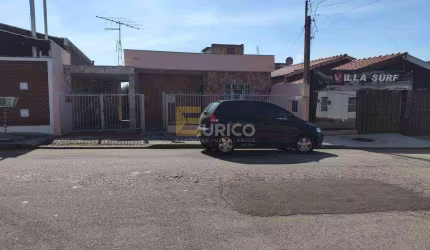 Casa à venda no Vila Comercial em Jundiaí/SP