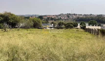 Terreno à venda no Jardim Pinheiros em Valinhos/SP