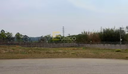 Terreno em Condomínio à venda no Condominio Bosque do Horto em Jundiaí/SP