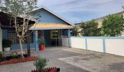 Casa à venda no JARDIM SANTA GERTRUDES em Jundiaí/SP