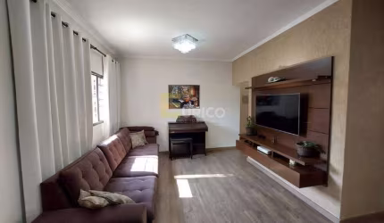 Casa à venda no Jardim Santo Antônio em Vinhedo/SP
