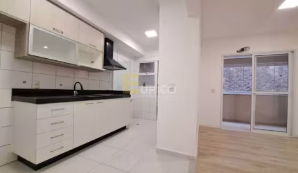 Apartamento à venda no Condomínio Piazza Di San Marco em Valinhos/SP