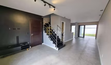 Casa em condomínio à venda no Condomínio Residencial Bello Villagio em Vinhedo/SP
