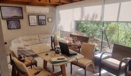 Casa a venda Condomínio Villagio Imperiale - Louveira em Vinhedo