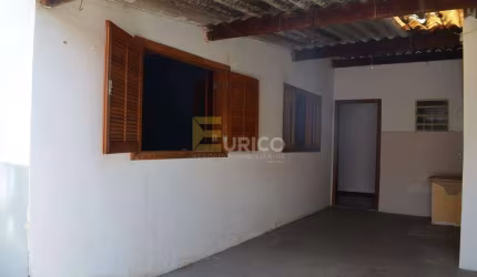 Casa à venda no Vila Papelão em Valinhos/SP