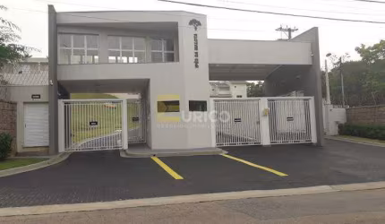 Terreno em Condomínio à venda no Ipês da Malota em Jundiaí/SP