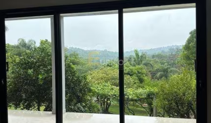 Casa nova térrea Canjaranas