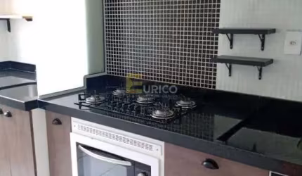 Lindo apartamento Vienna 1
