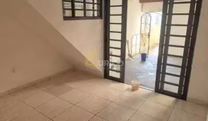 Casa à venda no ENGORDADOURO em Jundiaí/SP