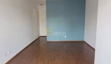 Apartamento à venda no Condomínio Vista Centrale em Jundiaí/SP