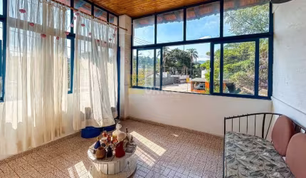 Chácara comercial para Novos Negócios