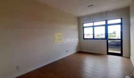 Sala para aluguel no VILA CLAYTON em Valinhos/SP