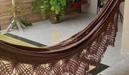 Casa à venda no JARDIM DOS MANACÁS em Valinhos/SP