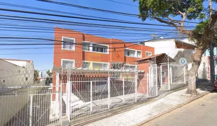 APARTAMENTO A VENDO - CENTRO DE JUNDIAI - CONDOMINIO ANA INES