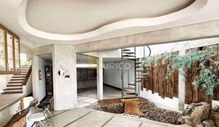 Casa à venda no Jardim Coronel Peroba em Itatiba/SP
