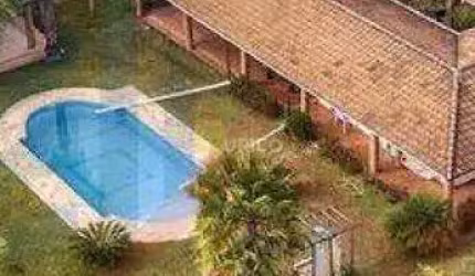 Sítio à venda no RIO ACIMA em Jundiaí/SP