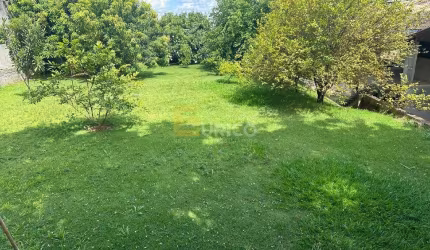 Terreno em Condomínio à venda no Condomínio Terras de Santa Teresa em Itupeva/SP