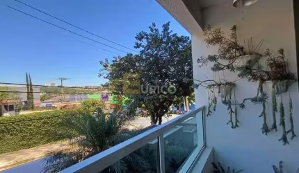 Apartamento à venda no Condomínio Edifício Michelangelo em Valinhos/SP